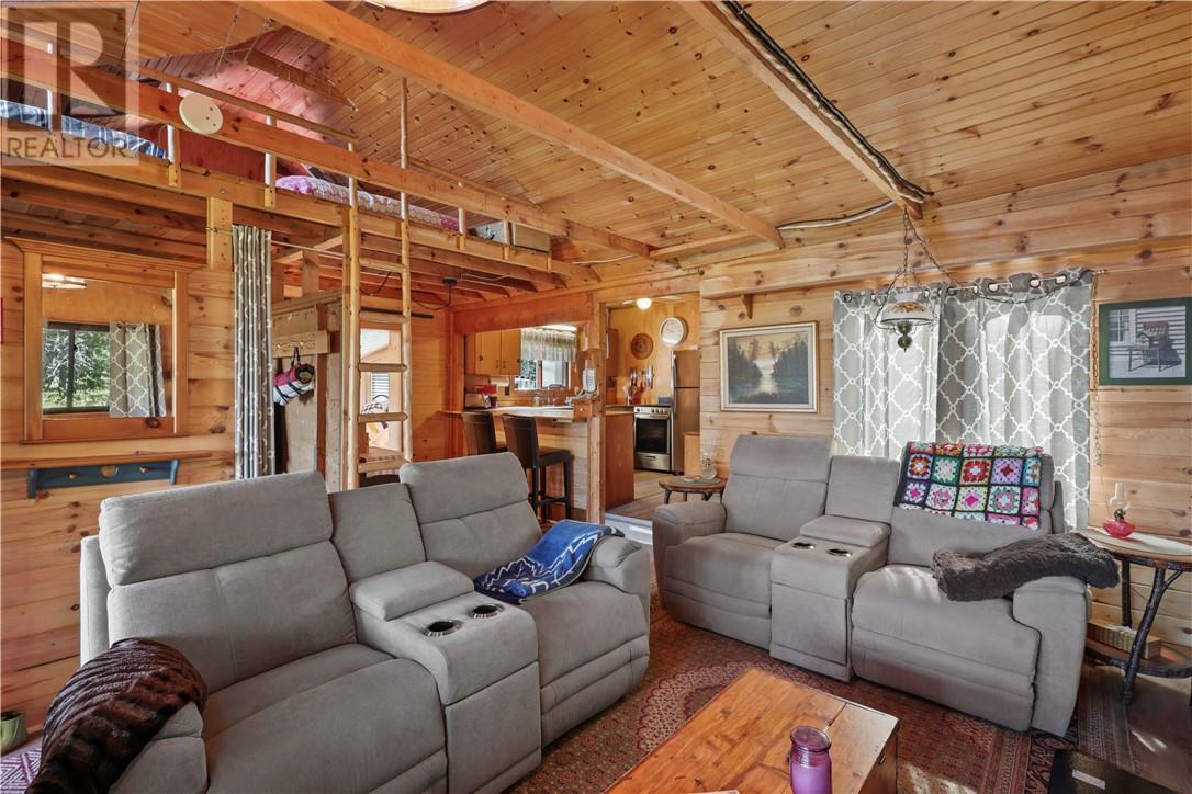 271 Smith Bay Road, Gore Bay, Ontario  P0P 1H0 - Photo 20 - 2130566