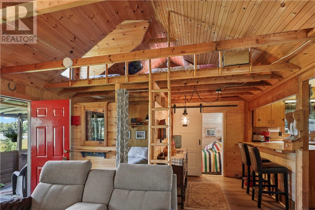 271 Smith Bay Road, Gore Bay, Ontario  P0P 1H0 - Photo 21 - 2130566