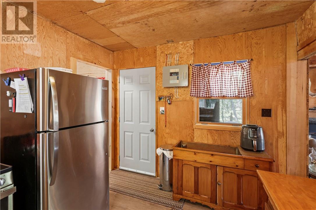 271 Smith Bay Road, Gore Bay, Ontario  P0P 1H0 - Photo 24 - 2130566