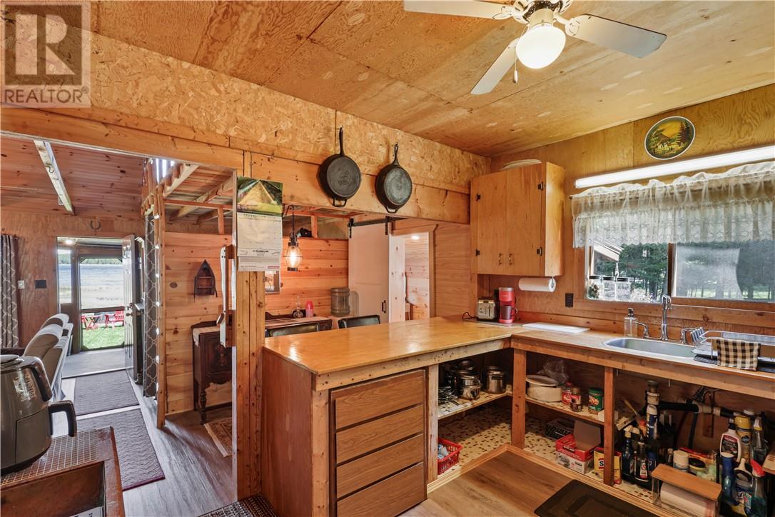 271 Smith Bay Road, Gore Bay, Ontario  P0P 1H0 - Photo 25 - 2130566