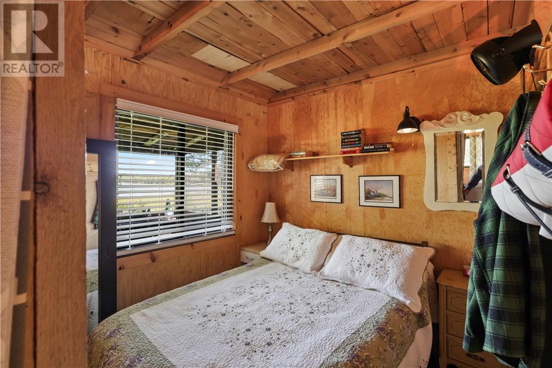 271 Smith Bay Road, Gore Bay, Ontario  P0P 1H0 - Photo 26 - 2130566