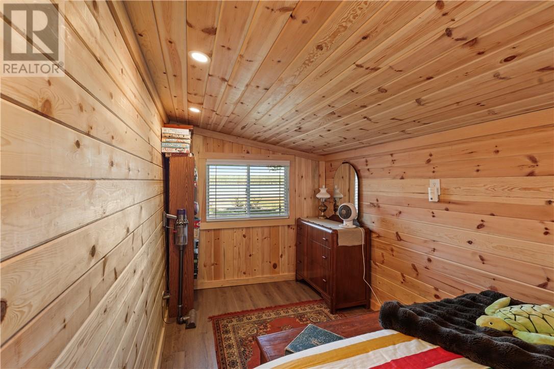 271 Smith Bay Road, Gore Bay, Ontario  P0P 1H0 - Photo 28 - 2130566