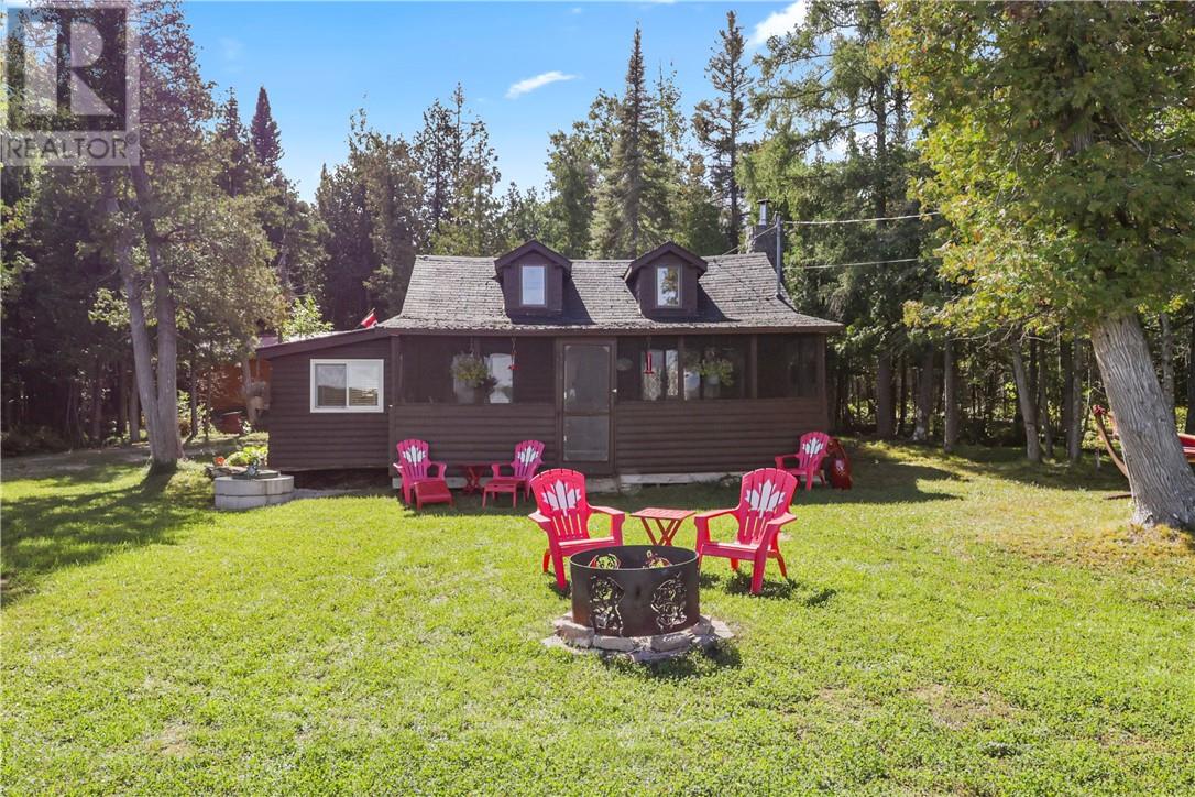271 Smith Bay Road, Gore Bay, Ontario  P0P 1H0 - Photo 3 - 2130566