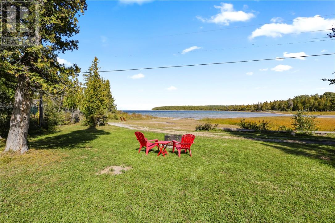 271 Smith Bay Road, Gore Bay, Ontario  P0P 1H0 - Photo 4 - 2130566