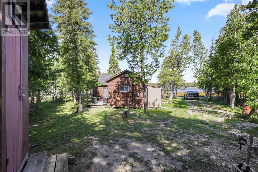 271 Smith Bay Road, Gore Bay, Ontario  P0P 1H0 - Photo 6 - 2130566