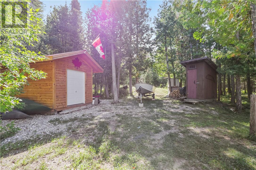 271 Smith Bay Road, Gore Bay, Ontario  P0P 1H0 - Photo 7 - 2130566