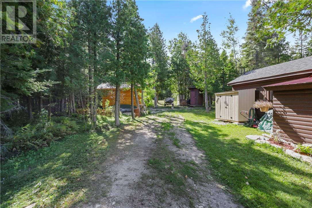 271 Smith Bay Road, Gore Bay, Ontario  P0P 1H0 - Photo 8 - 2130566