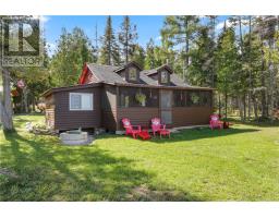271 SMITH BAY Road, Gore Bay, Ontario