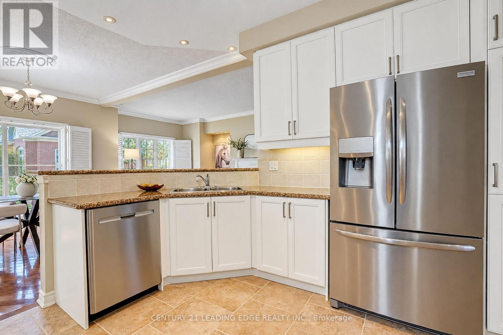 1 Althorp Way, Markham, Ontario  L6E 2A2 - Photo 17 - N13823298
