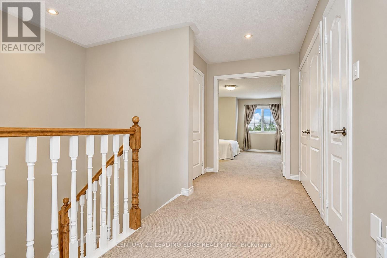 1 Althorp Way, Markham, Ontario  L6E 2A2 - Photo 24 - N13823298