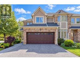 1 ALTHORP WAY, Markham, Ontario