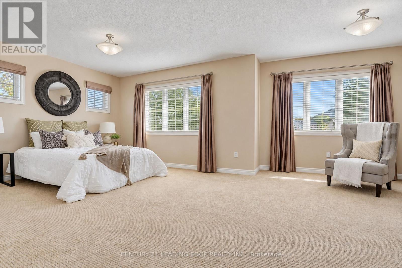 1 Althorp Way, Markham, Ontario  L6E 2A2 - Photo 25 - N13823298
