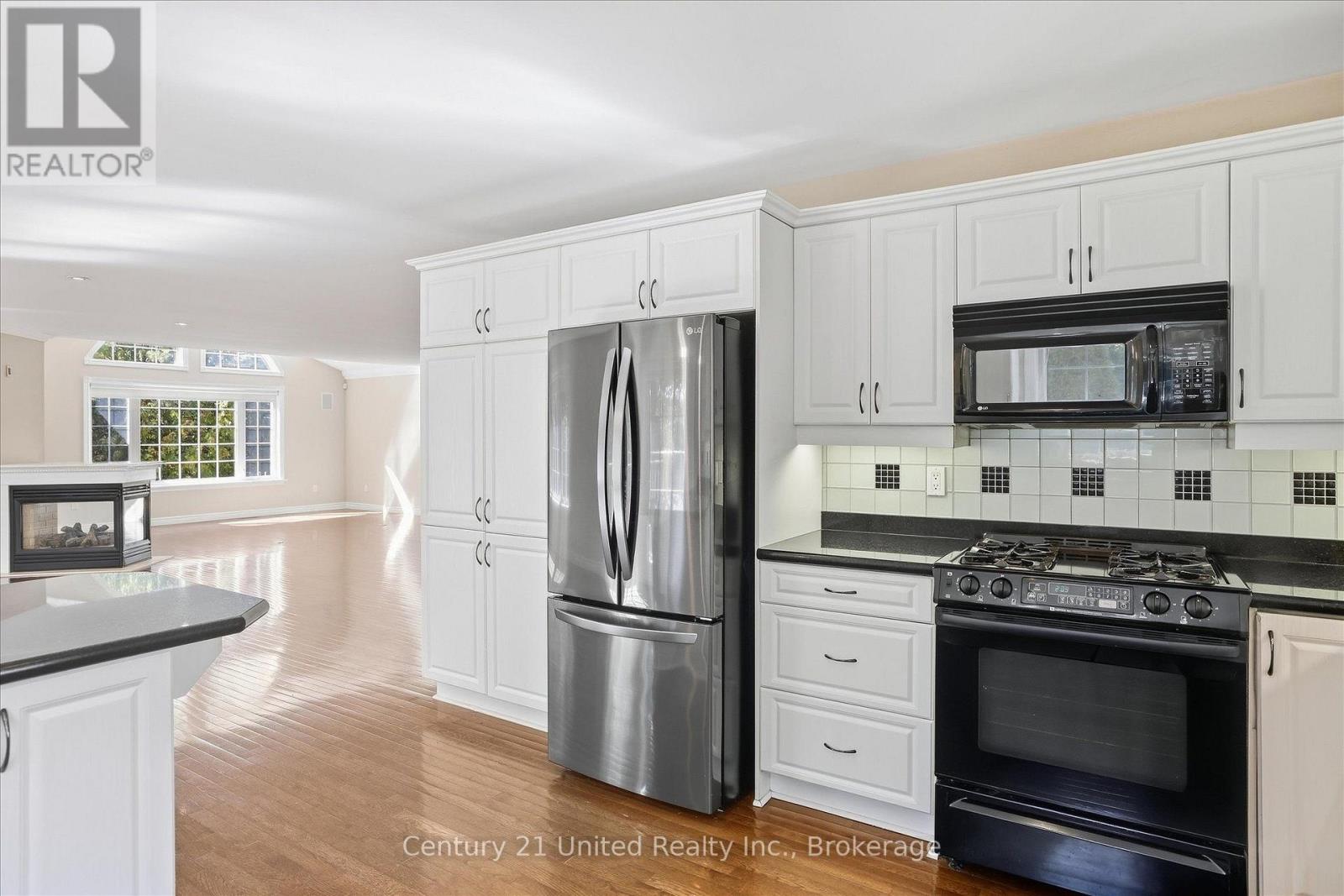 611 - 1742 Ravenwood Drive, Peterborough, Ontario  K9K 2R6 - Photo 13 - X13824722