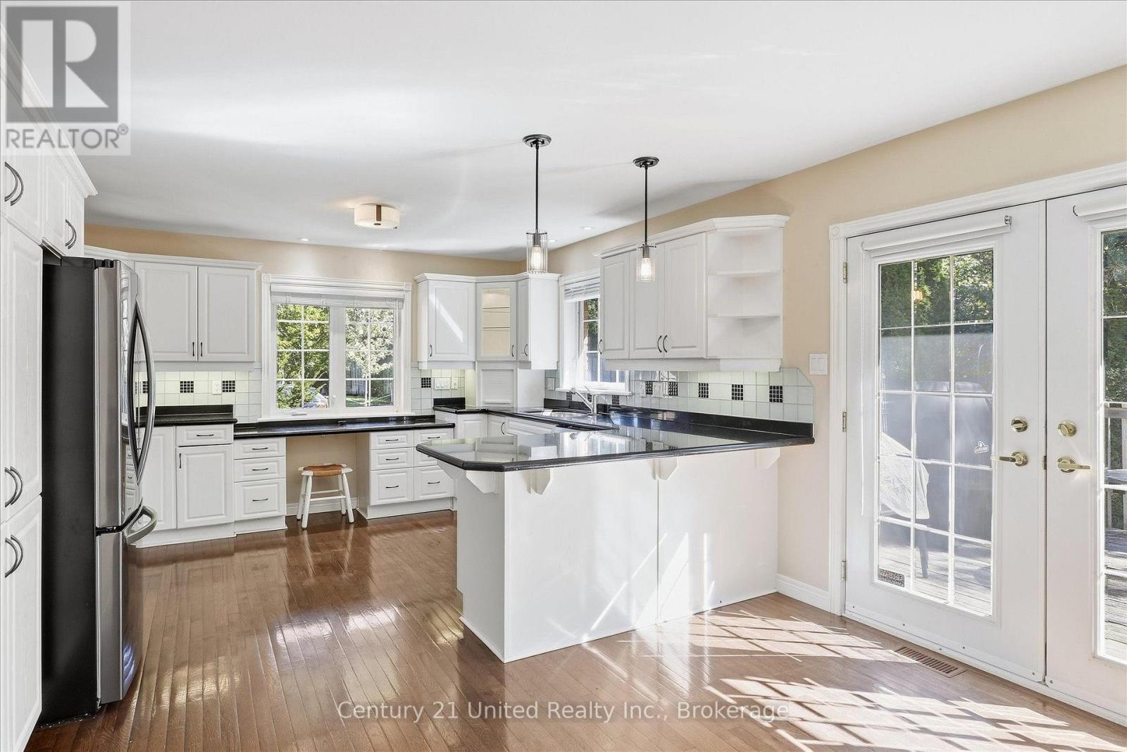 611 - 1742 Ravenwood Drive, Peterborough, Ontario  K9K 2R6 - Photo 11 - X13824722