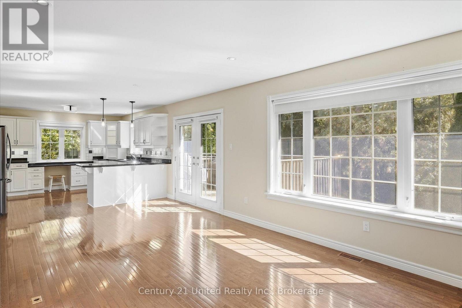 611 - 1742 Ravenwood Drive, Peterborough, Ontario  K9K 2R6 - Photo 10 - X13824722