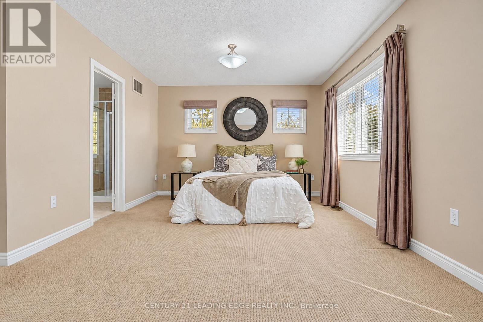 1 Althorp Way, Markham, Ontario  L6E 2A2 - Photo 26 - N13823298