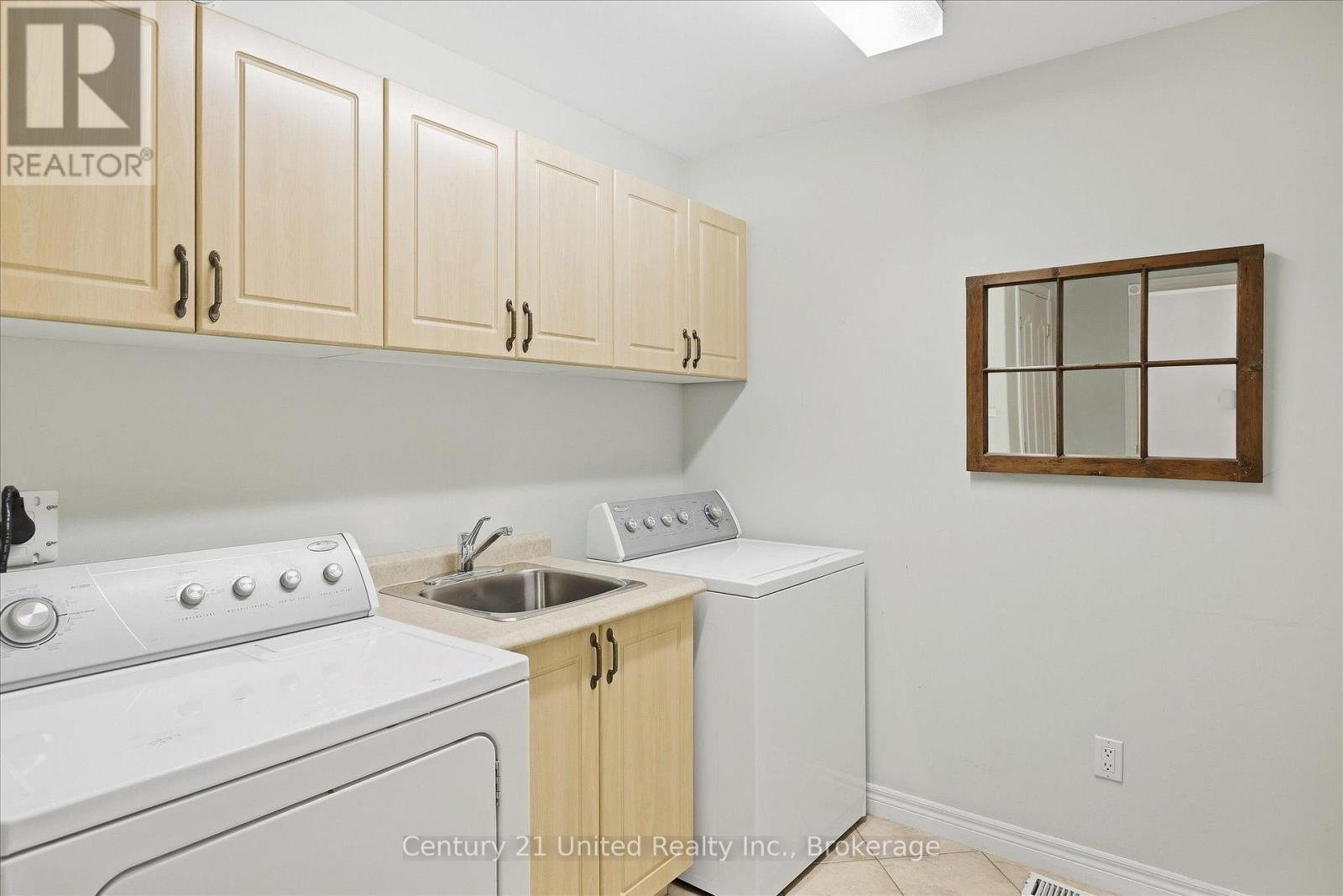 611 - 1742 Ravenwood Drive, Peterborough, Ontario  K9K 2R6 - Photo 22 - X13824722