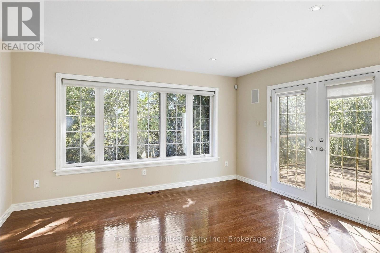 611 - 1742 Ravenwood Drive, Peterborough, Ontario  K9K 2R6 - Photo 16 - X13824722