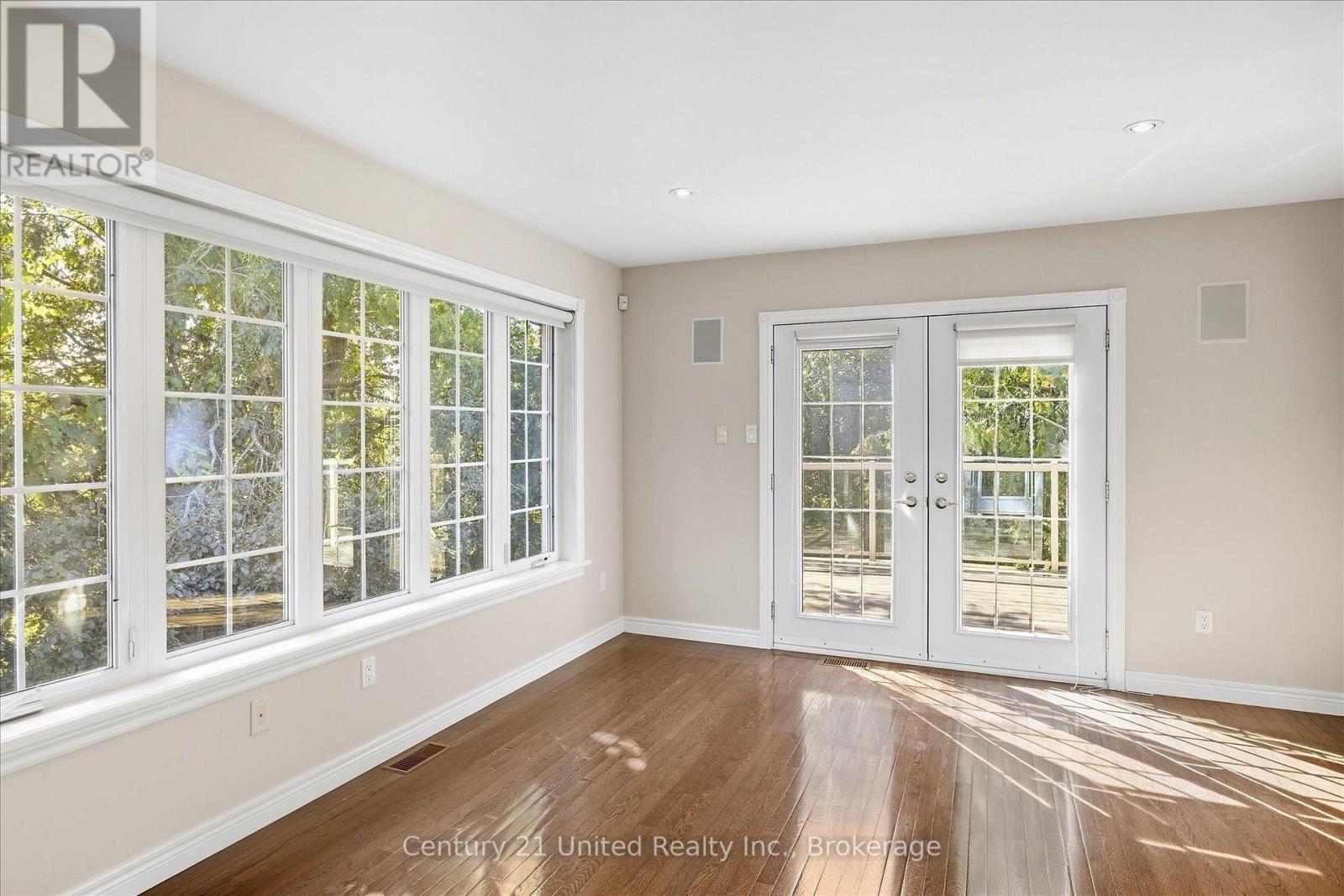 611 - 1742 Ravenwood Drive, Peterborough, Ontario  K9K 2R6 - Photo 15 - X13824722