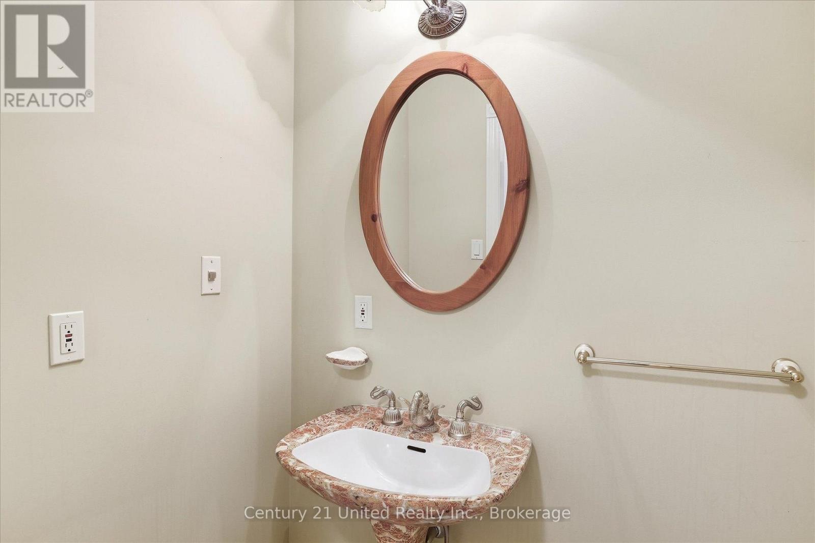 611 - 1742 Ravenwood Drive, Peterborough, Ontario  K9K 2R6 - Photo 21 - X13824722