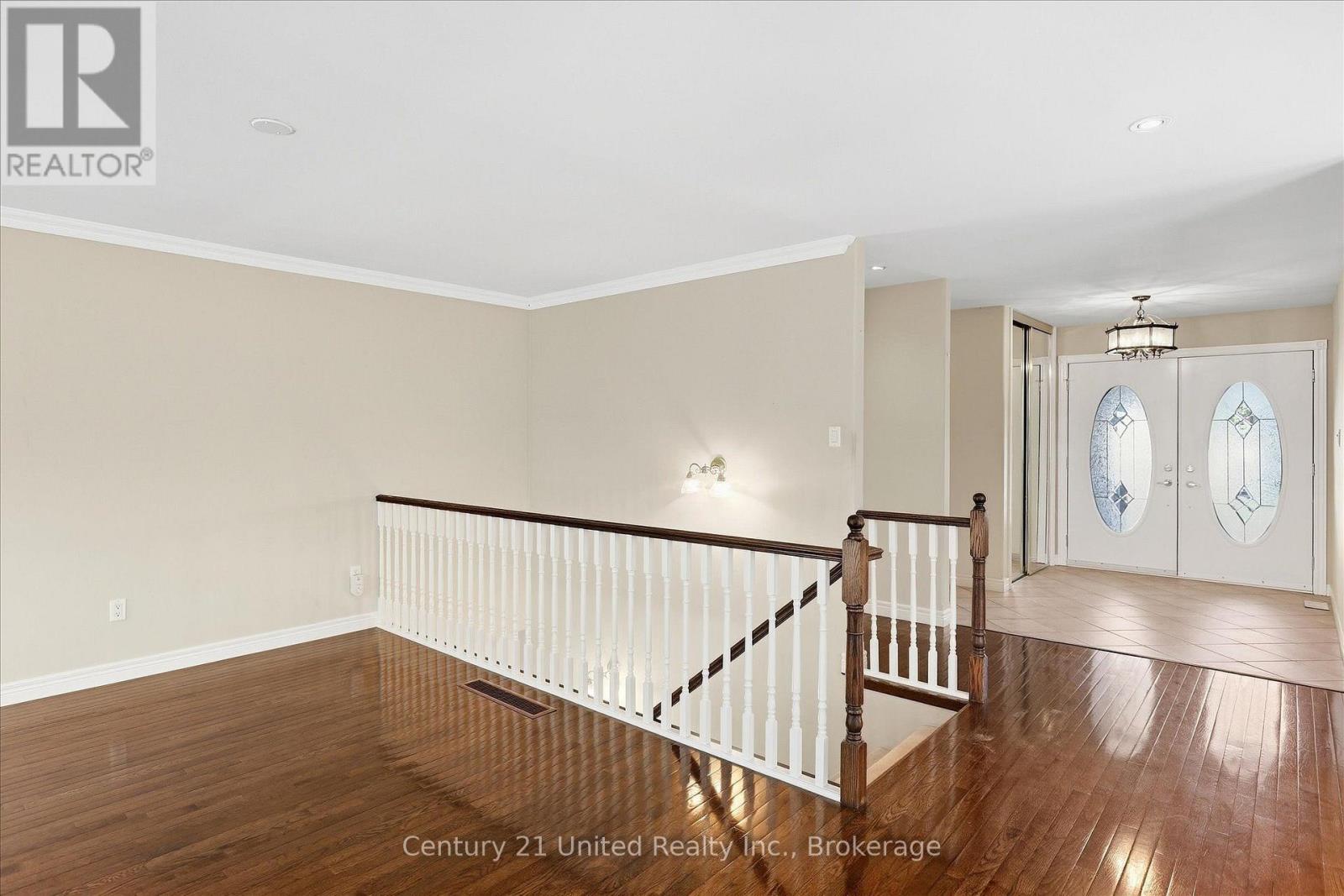 611 - 1742 Ravenwood Drive, Peterborough, Ontario  K9K 2R6 - Photo 20 - X13824722