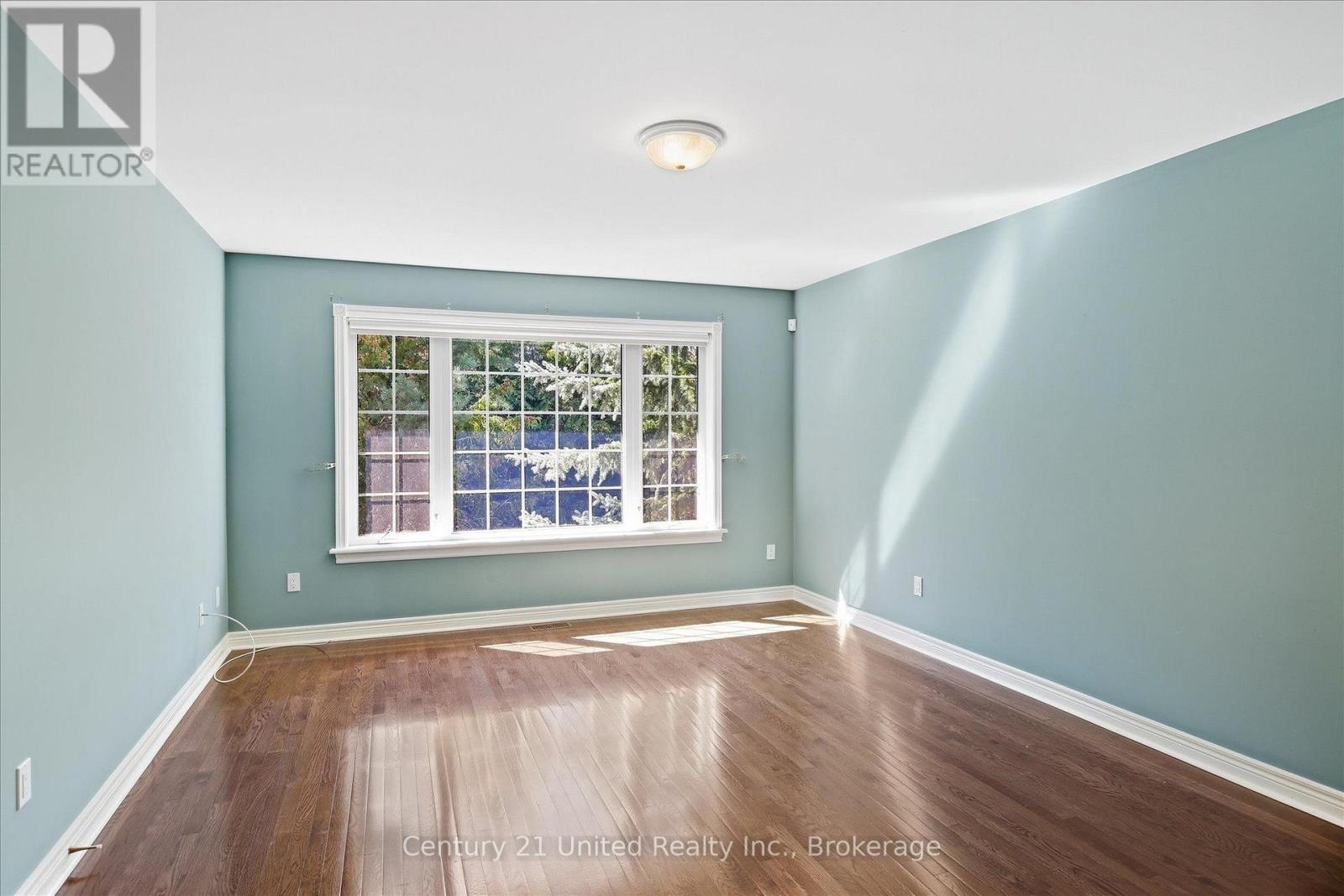 611 - 1742 Ravenwood Drive, Peterborough, Ontario  K9K 2R6 - Photo 17 - X13824722