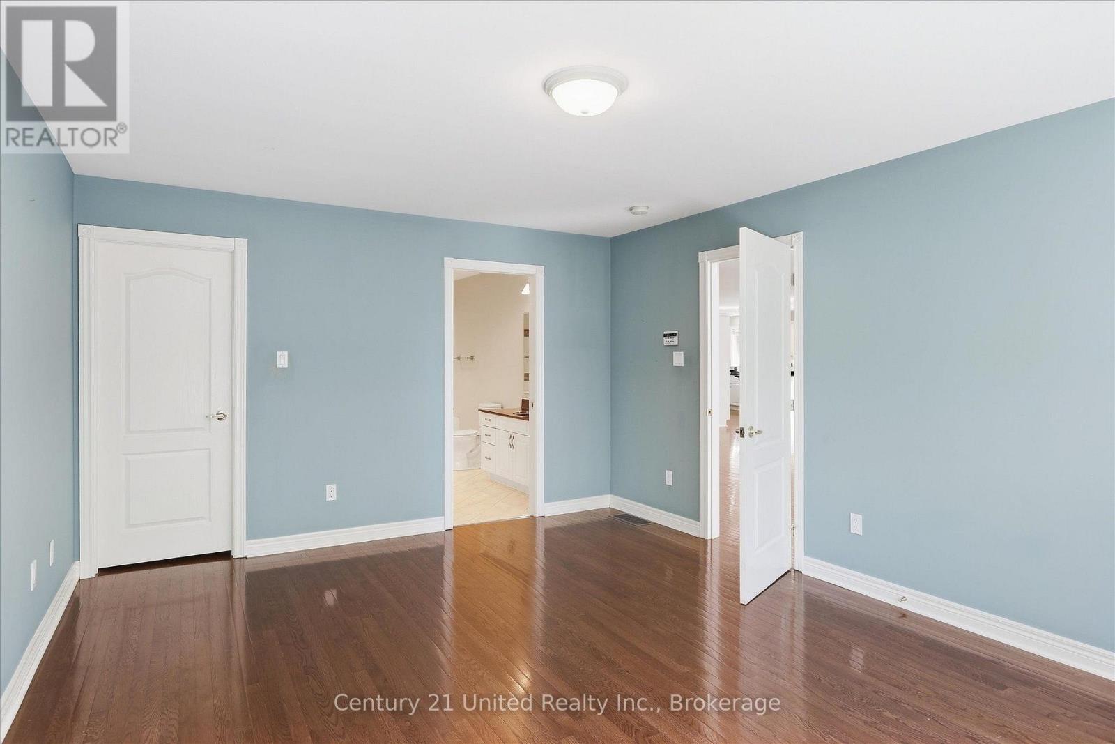 611 - 1742 Ravenwood Drive, Peterborough, Ontario  K9K 2R6 - Photo 18 - X13824722