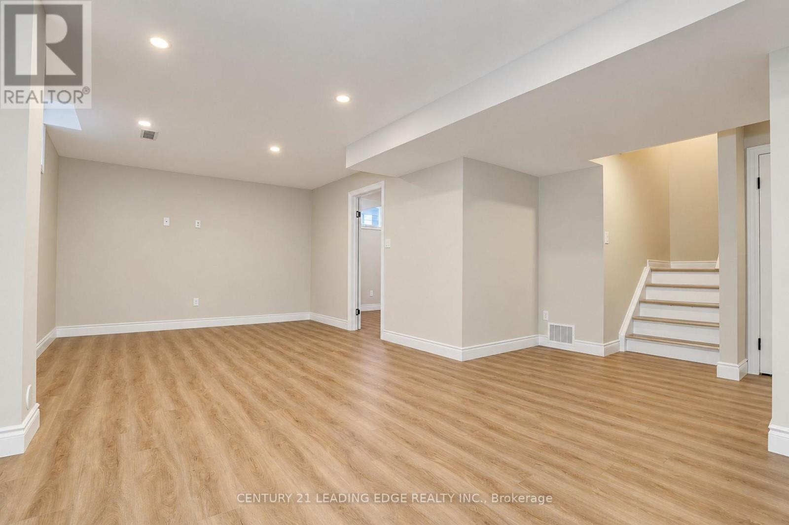 1 Althorp Way, Markham, Ontario  L6E 2A2 - Photo 40 - N13823298