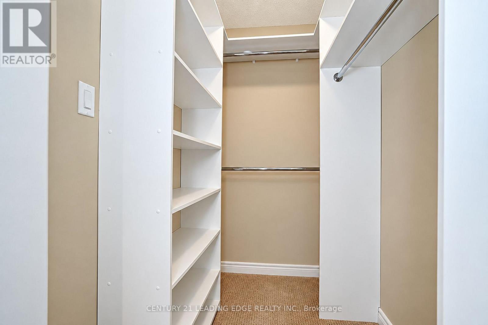 1 Althorp Way, Markham, Ontario  L6E 2A2 - Photo 38 - N13823298