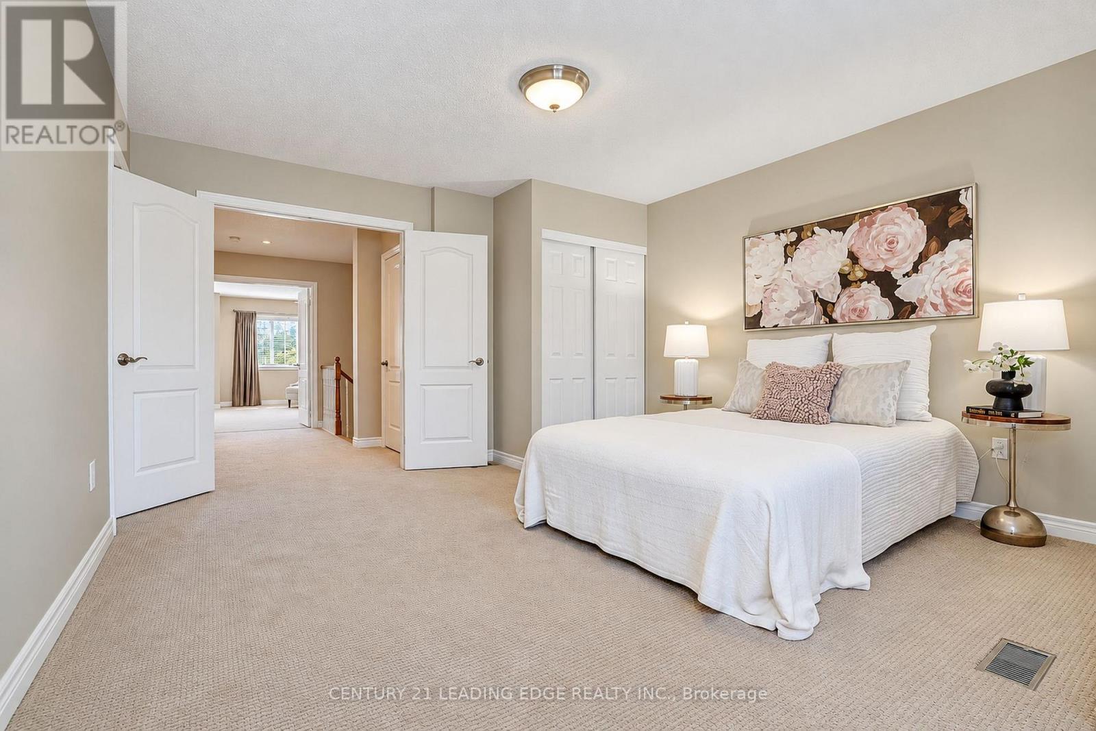 1 Althorp Way, Markham, Ontario  L6E 2A2 - Photo 34 - N13823298