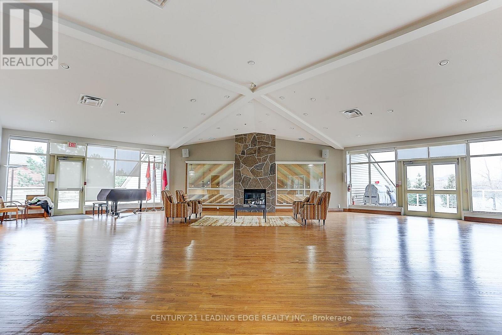 1 Althorp Way, Markham, Ontario  L6E 2A2 - Photo 46 - N13823298