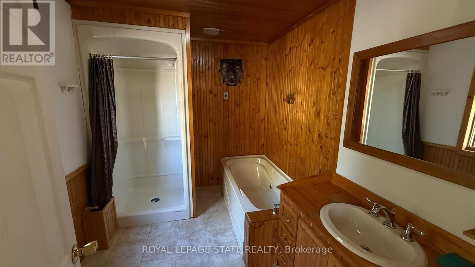 893 Lasalle Park Road, Burlington, Ontario  L7T 1M6 - Photo 11 - W13756330