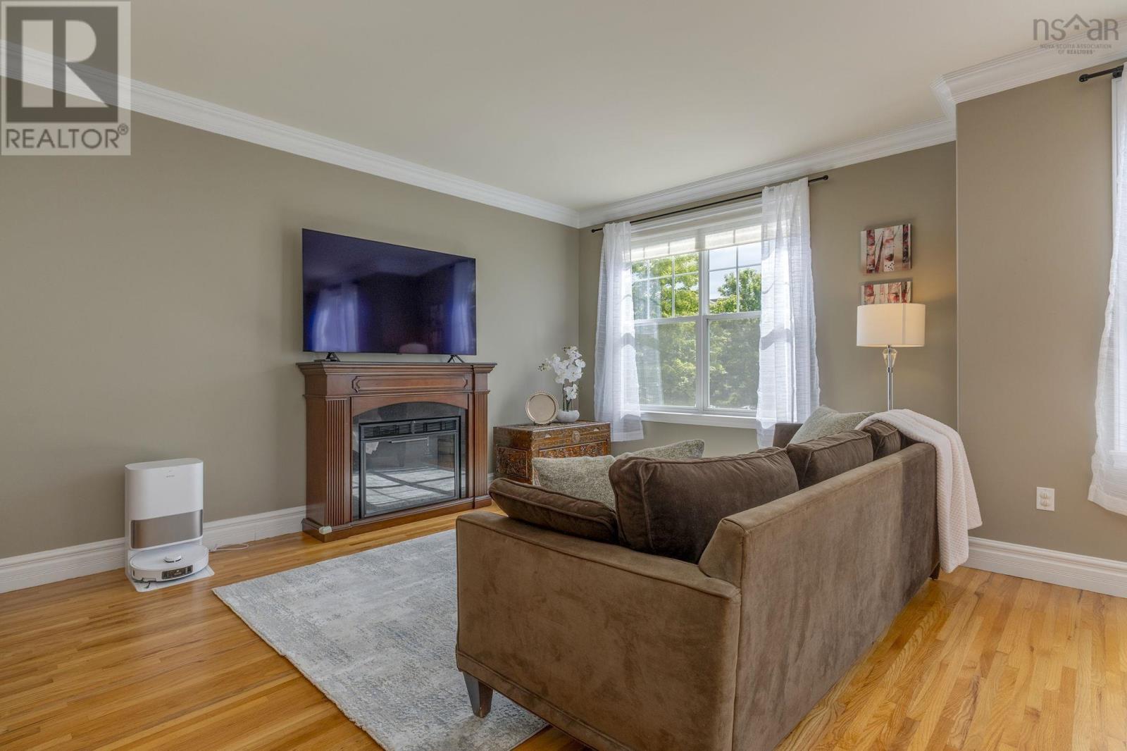 1 Arthur Lismer Court, Bedford, Nova Scotia  B4A 4B4 - Photo 13 - 202624267