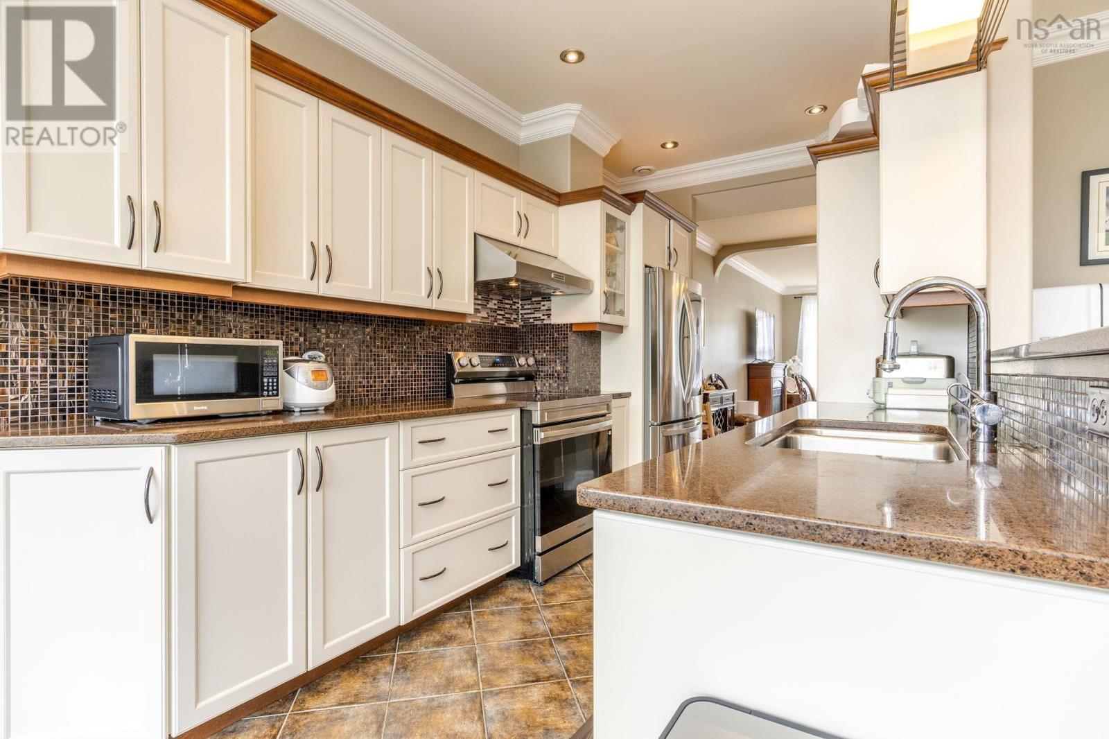 1 Arthur Lismer Court, Bedford, Nova Scotia  B4A 4B4 - Photo 19 - 202624267