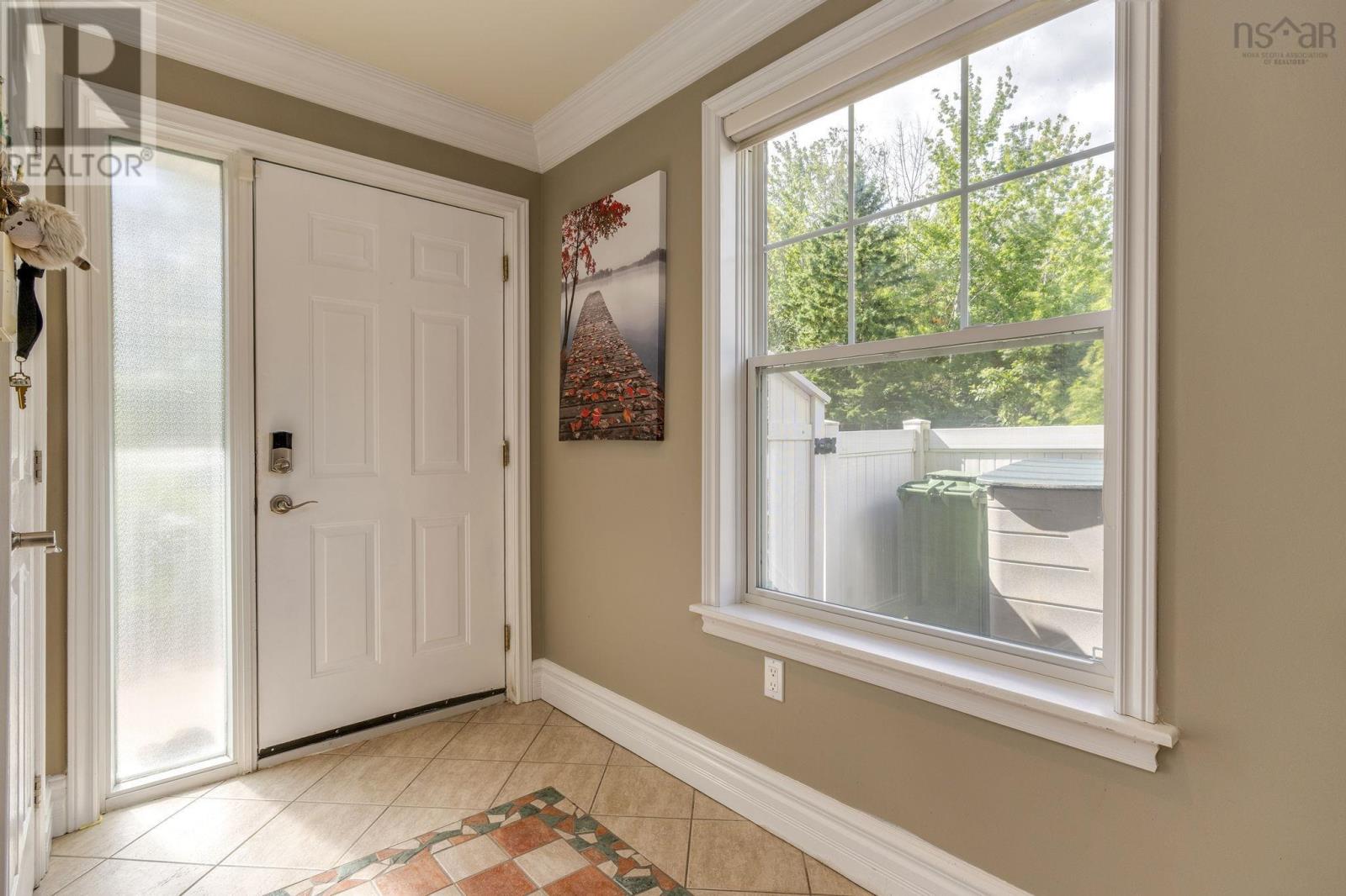1 Arthur Lismer Court, Bedford, Nova Scotia  B4A 4B4 - Photo 6 - 202624267