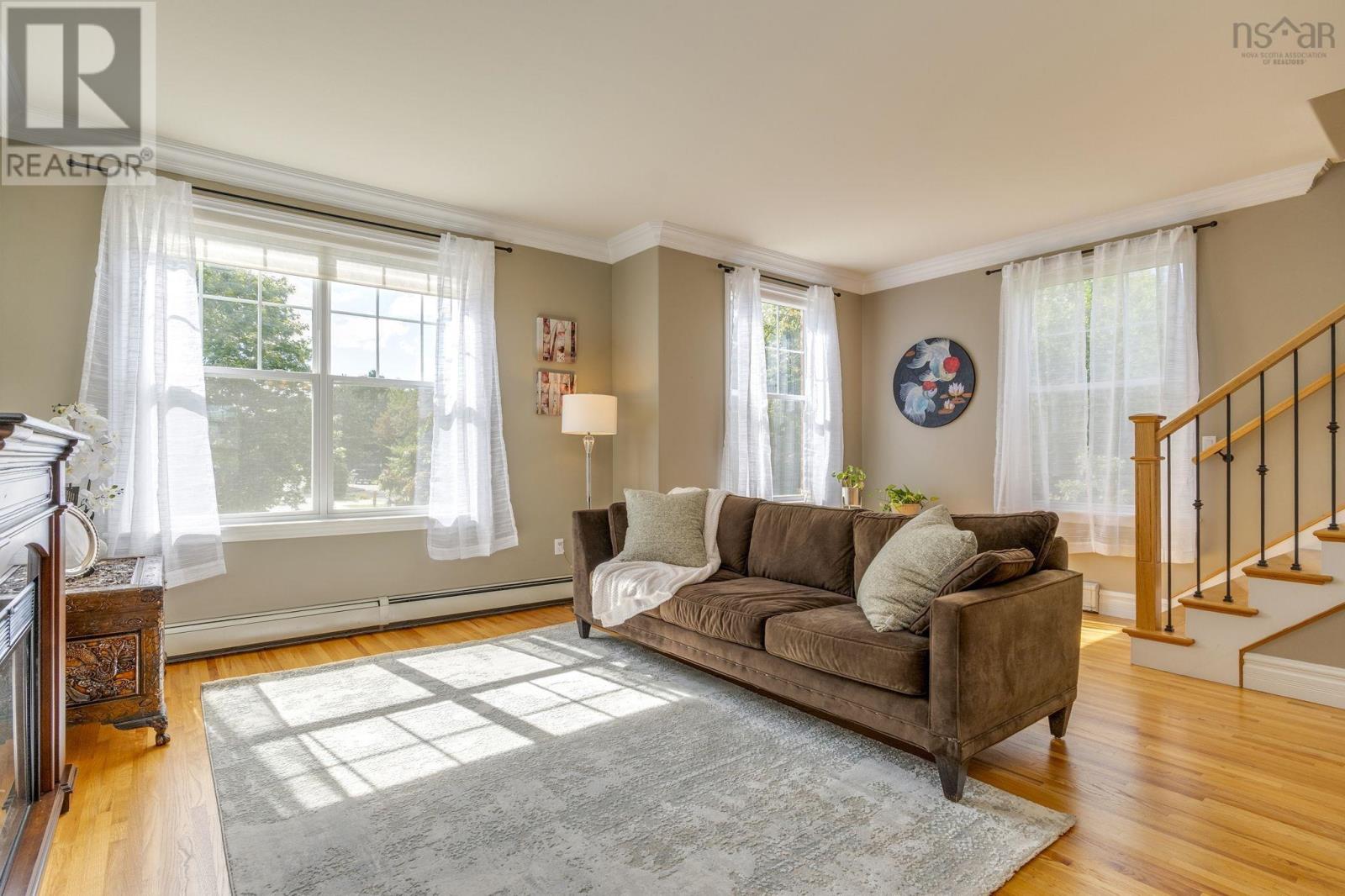 1 Arthur Lismer Court, Bedford, Nova Scotia  B4A 4B4 - Photo 9 - 202624267