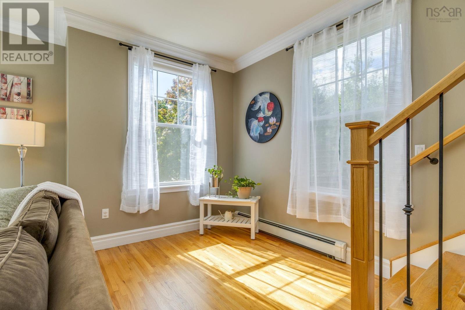 1 Arthur Lismer Court, Bedford, Nova Scotia  B4A 4B4 - Photo 23 - 202624267
