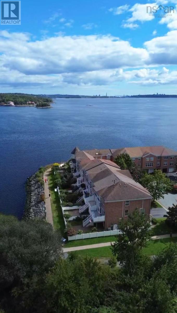 1 Arthur Lismer Court, Bedford, Nova Scotia  B4A 4B4 - Photo 47 - 202624267