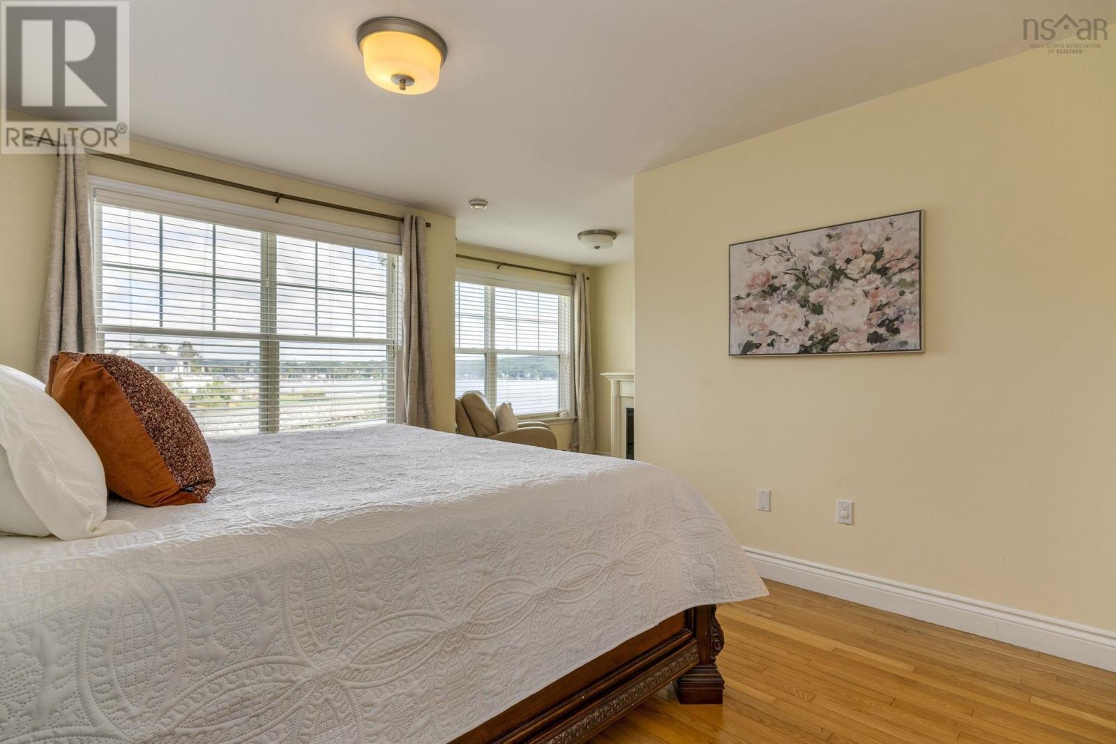 1 Arthur Lismer Court, Bedford, Nova Scotia  B4A 4B4 - Photo 36 - 202624267