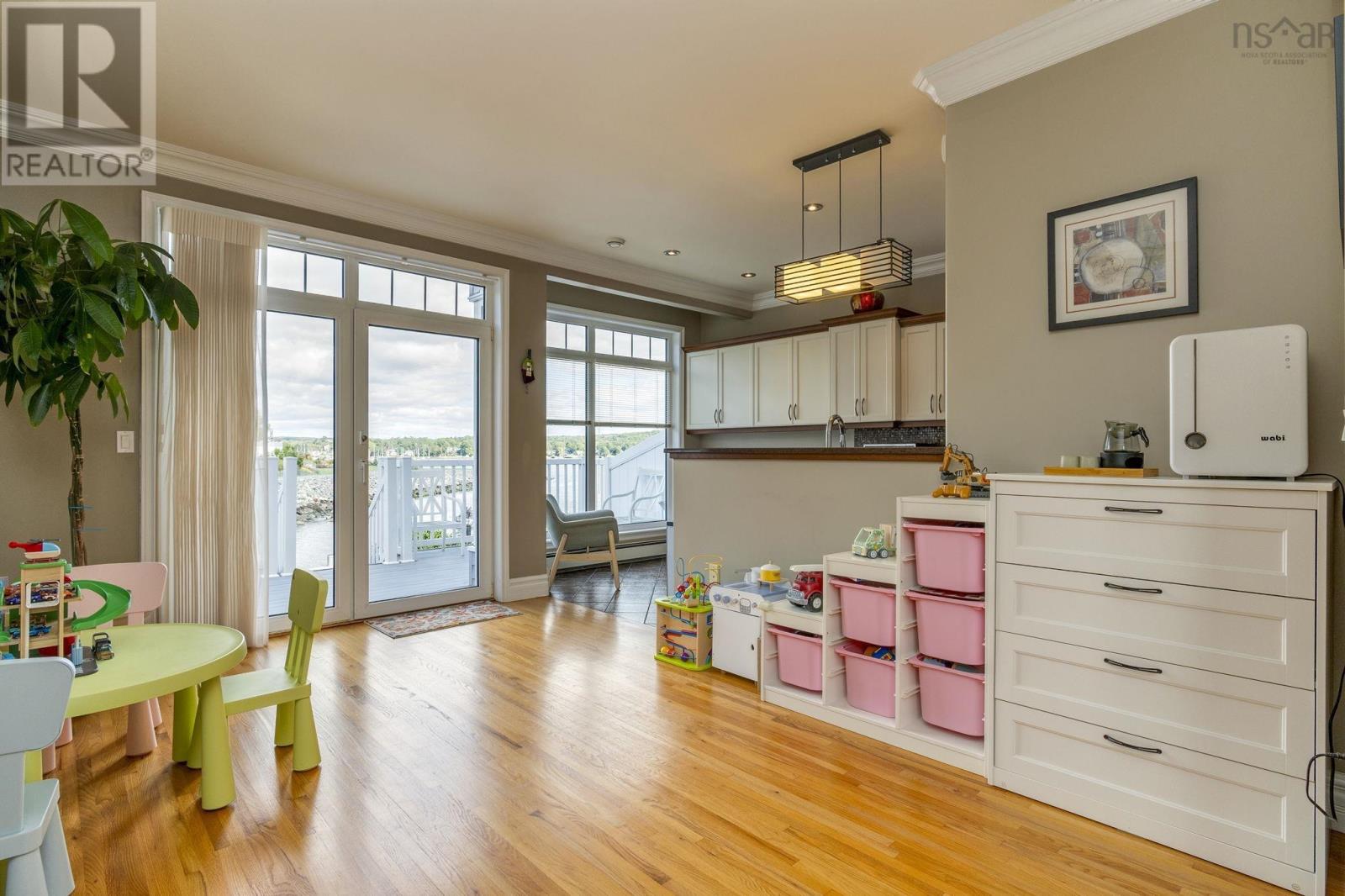 1 Arthur Lismer Court, Bedford, Nova Scotia  B4A 4B4 - Photo 16 - 202624267