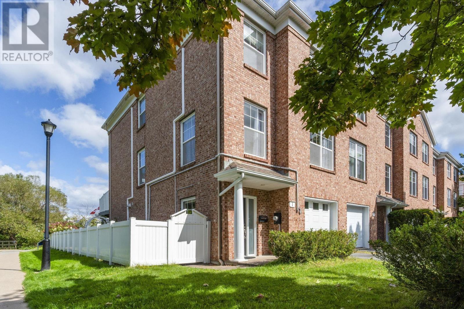 1 Arthur Lismer Court, Bedford, Nova Scotia  B4A 4B4 - Photo 5 - 202624267