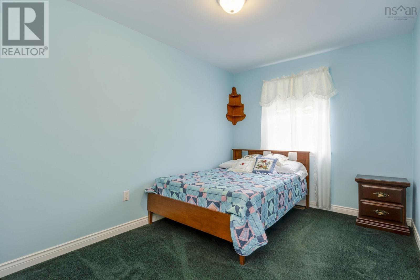 181 Oceanview Drive, Bedford, Nova Scotia  B4A 4G4 - Photo 25 - 202624285