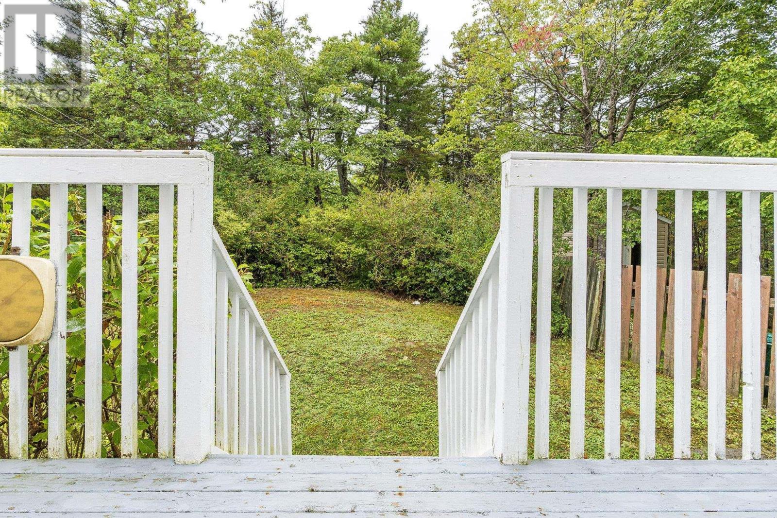 181 Oceanview Drive, Bedford, Nova Scotia  B4A 4G4 - Photo 38 - 202624285