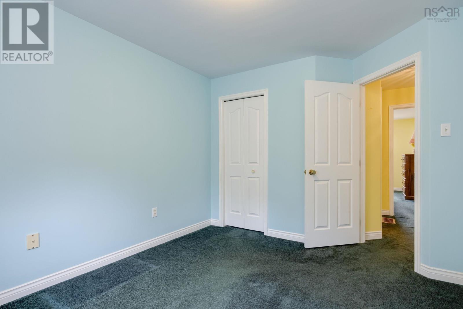 181 Oceanview Drive, Bedford, Nova Scotia  B4A 4G4 - Photo 28 - 202624285