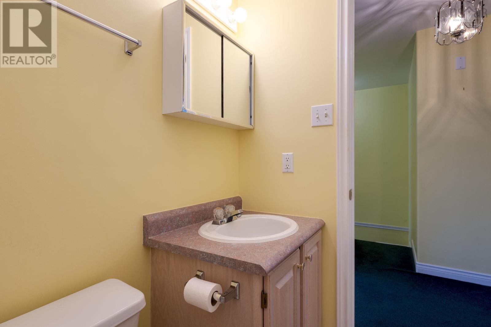 181 Oceanview Drive, Bedford, Nova Scotia  B4A 4G4 - Photo 30 - 202624285