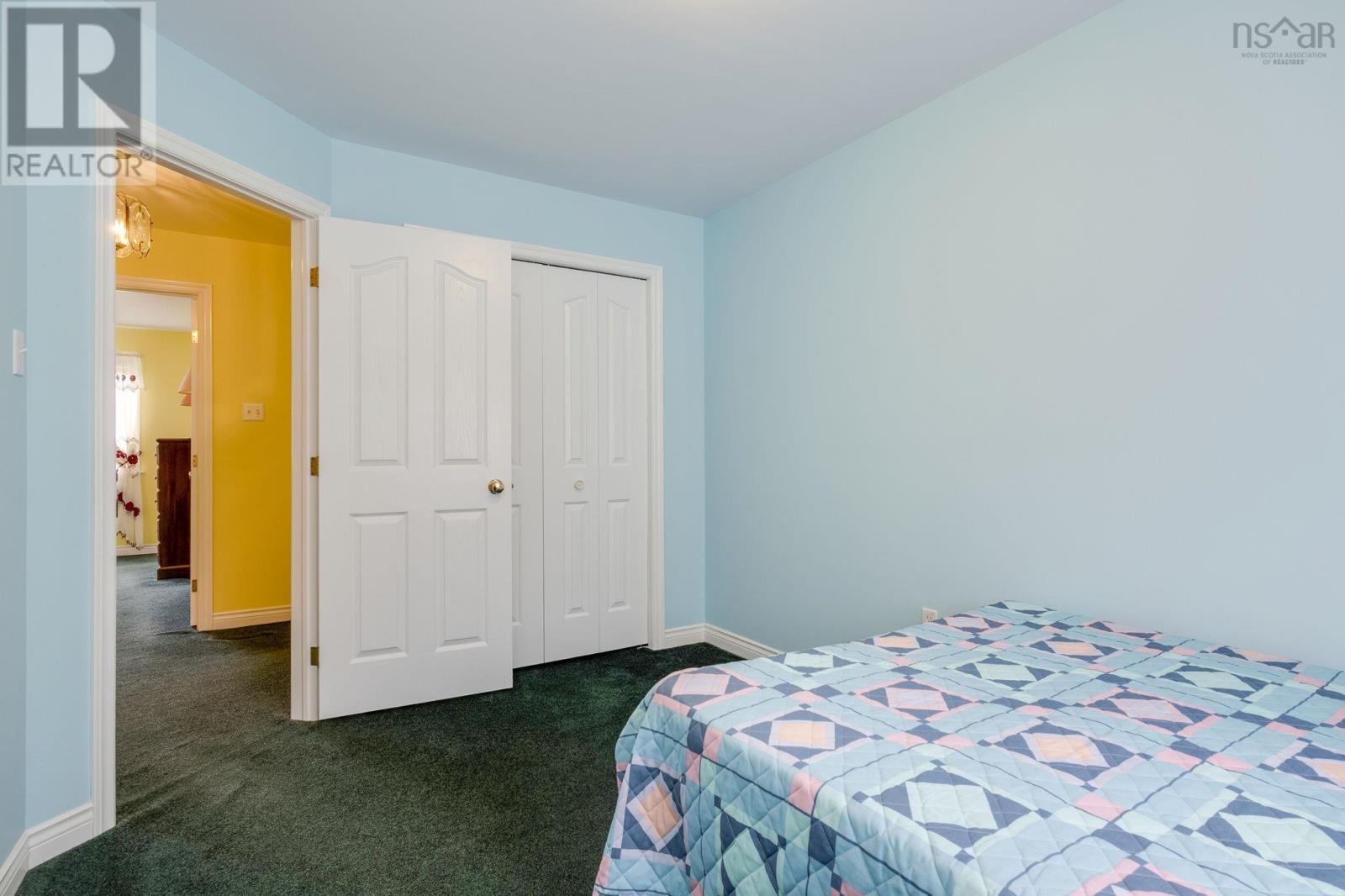 181 Oceanview Drive, Bedford, Nova Scotia  B4A 4G4 - Photo 26 - 202624285