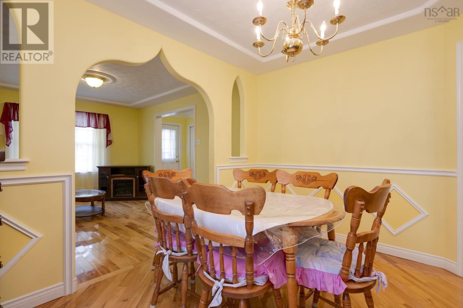 181 Oceanview Drive, Bedford, Nova Scotia  B4A 4G4 - Photo 13 - 202624285