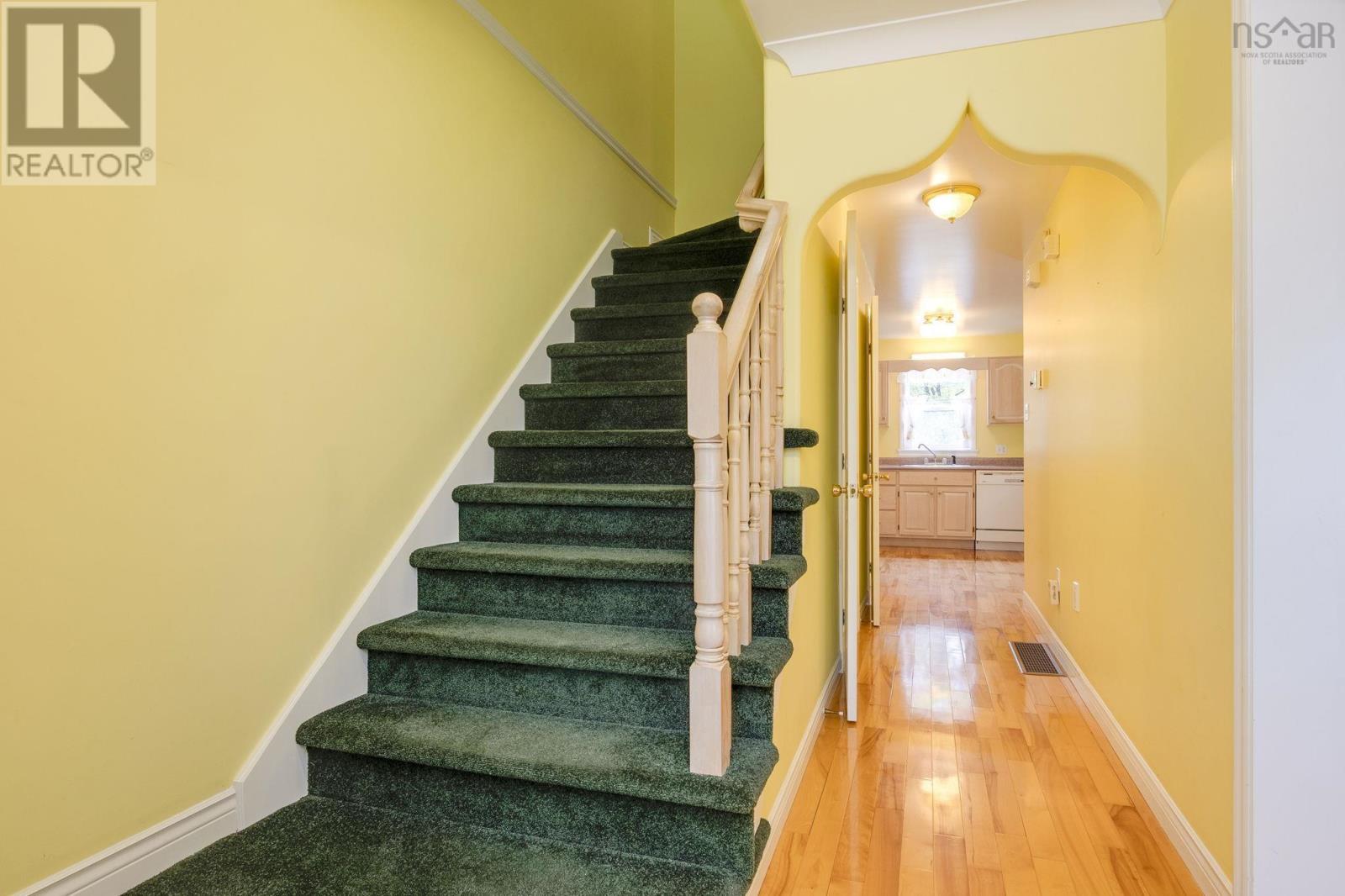 181 Oceanview Drive, Bedford, Nova Scotia  B4A 4G4 - Photo 20 - 202624285