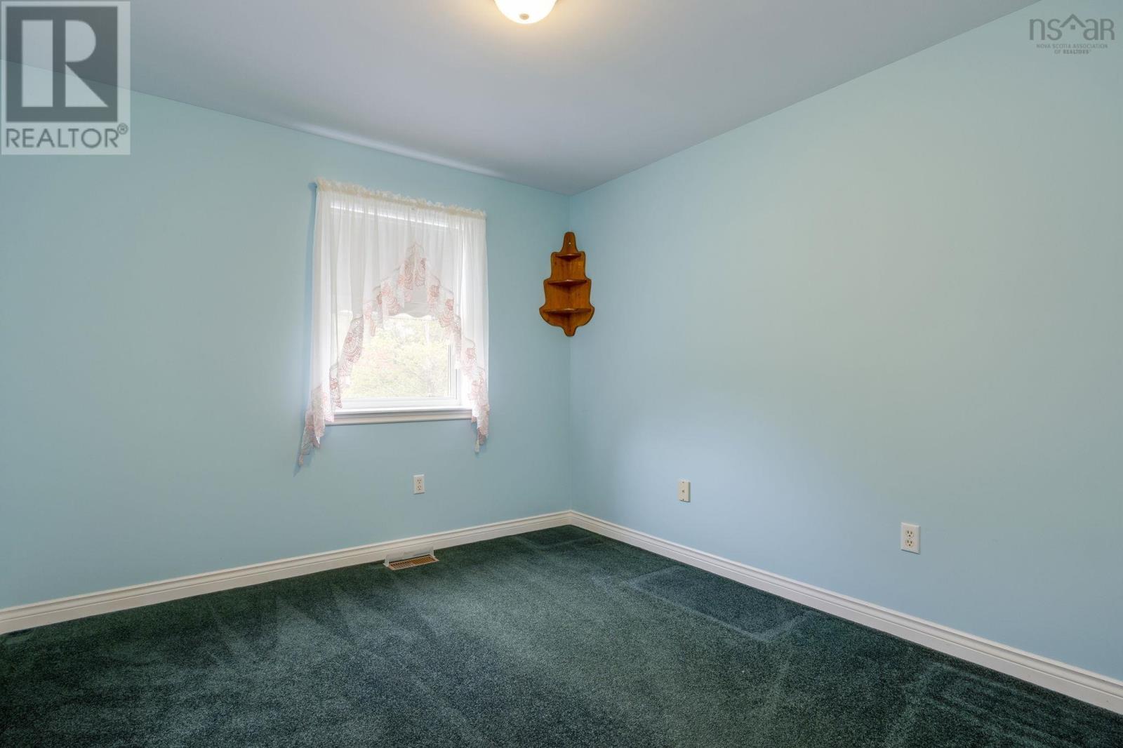 181 Oceanview Drive, Bedford, Nova Scotia  B4A 4G4 - Photo 27 - 202624285