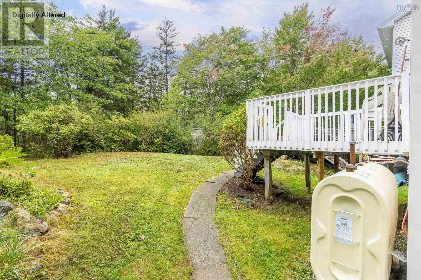 181 Oceanview Drive, Bedford, Nova Scotia  B4A 4G4 - Photo 39 - 202624285